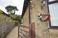 Images for Buxton Road, Furness Vale, SK23