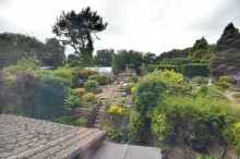 Images for Buxton Road, Furness Vale, SK23