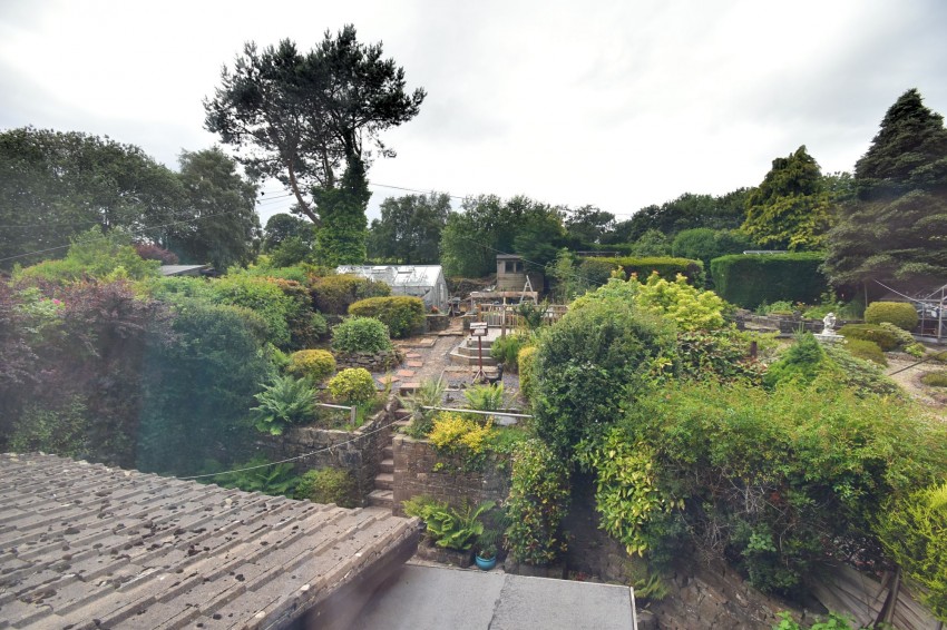 Images for Buxton Road, Furness Vale, SK23