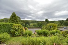 Images for Buxton Road, Furness Vale, SK23