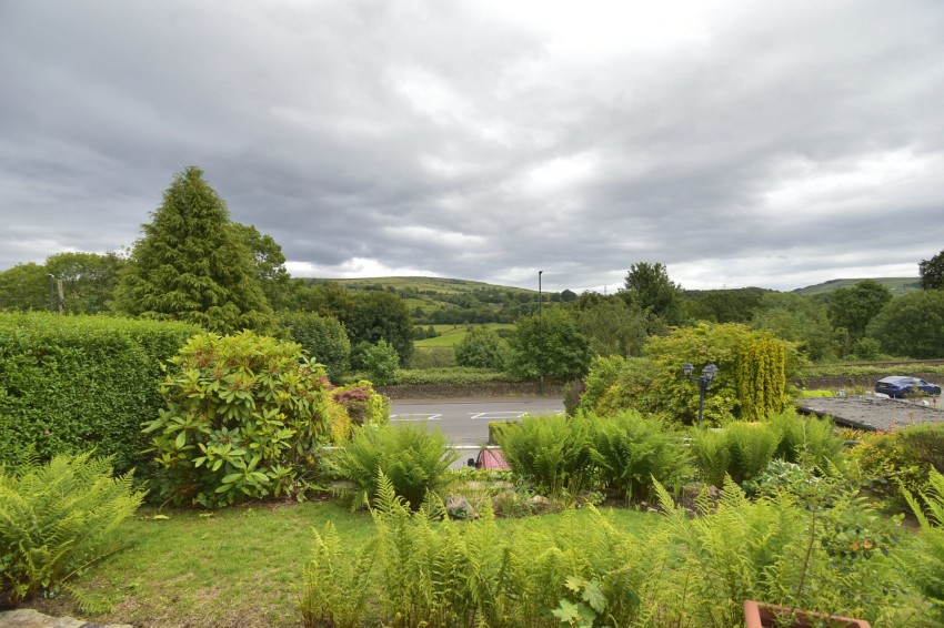 Images for Buxton Road, Furness Vale, SK23