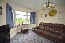 Images for Buxton Road, Furness Vale, SK23