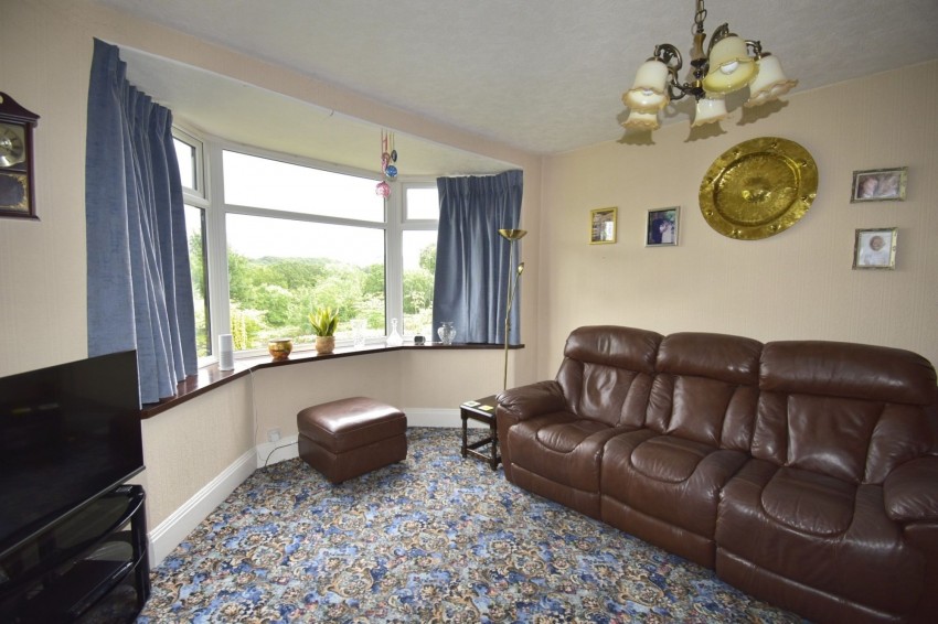 Images for Buxton Road, Furness Vale, SK23