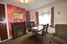 Images for Buxton Road, Furness Vale, SK23