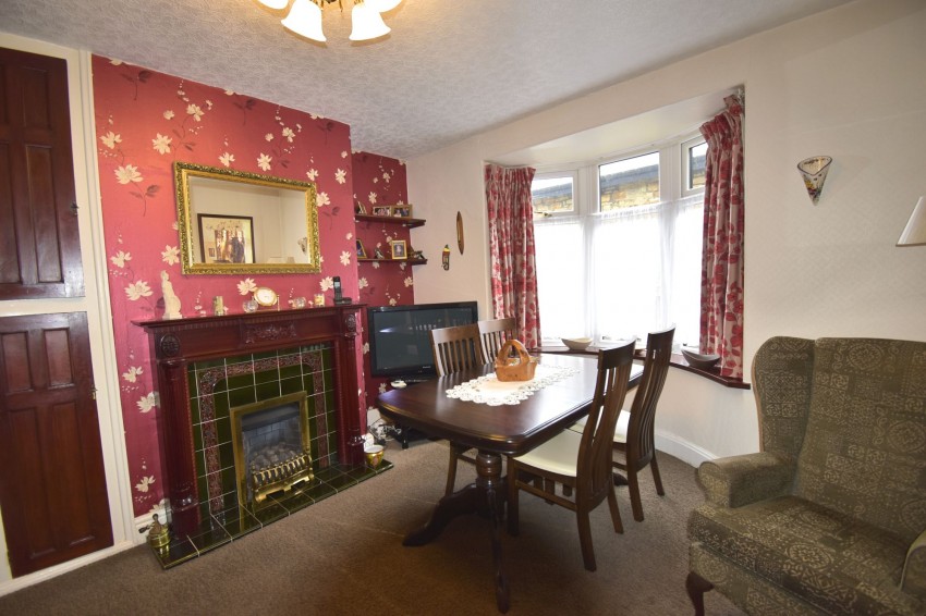 Images for Buxton Road, Furness Vale, SK23