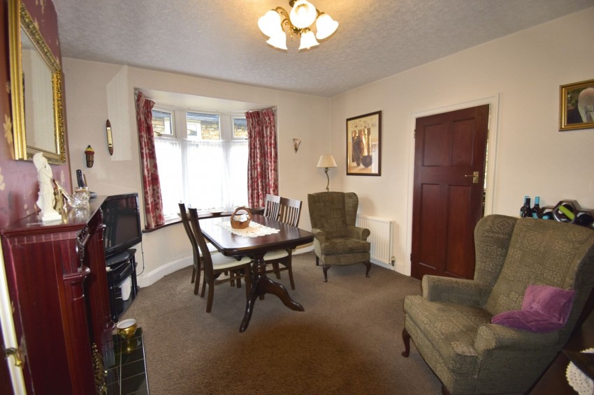 Images for Buxton Road, Furness Vale, SK23