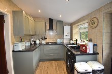 Images for Buxton Road, Furness Vale, SK23