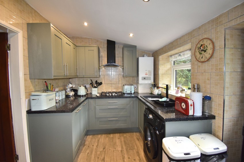 Images for Buxton Road, Furness Vale, SK23