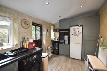 Images for Buxton Road, Furness Vale, SK23