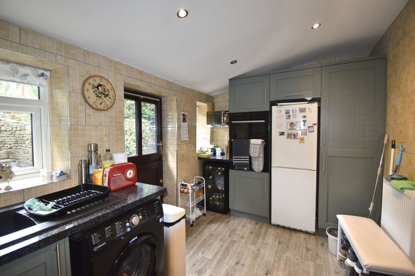 Images for Buxton Road, Furness Vale, SK23