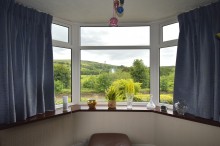 Images for Buxton Road, Furness Vale, SK23