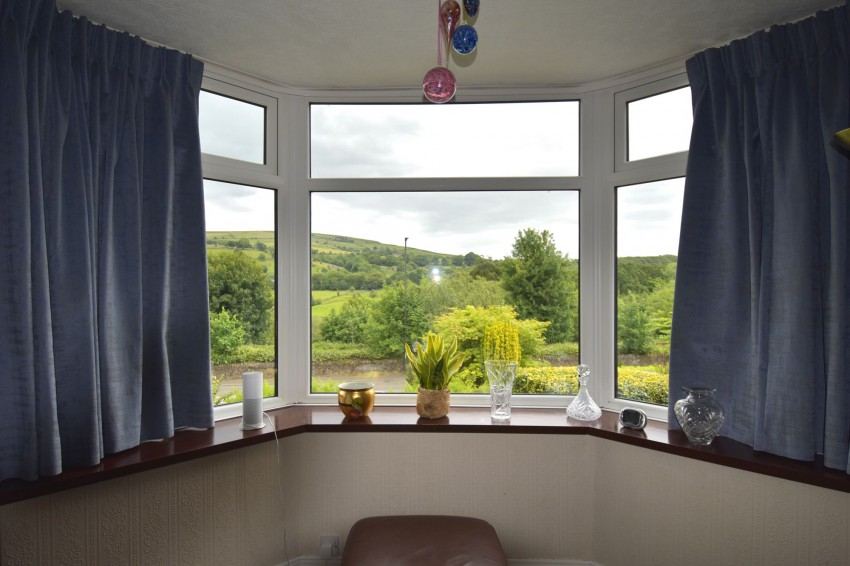 Images for Buxton Road, Furness Vale, SK23