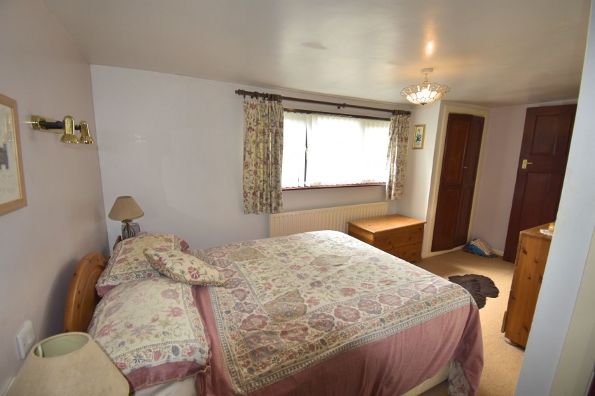 Images for Buxton Road, Furness Vale, SK23