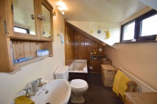 Images for Buxton Road, Furness Vale, SK23