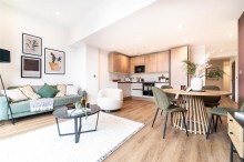 Images for 126-150 Washway Road, Sale, M33