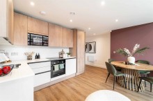 Images for 126-150 Washway Road, Sale, M33