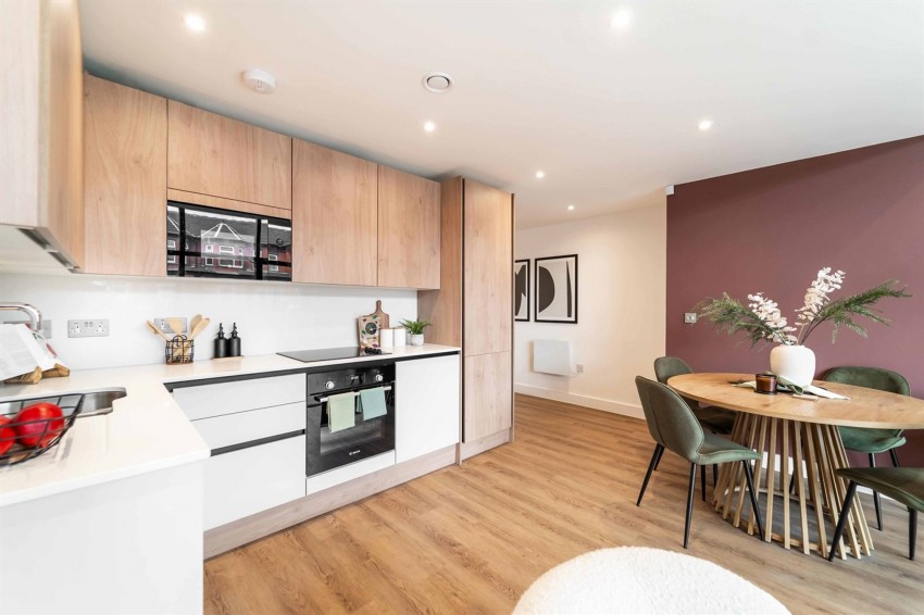 Images for 126-150 Washway Road, Sale, M33