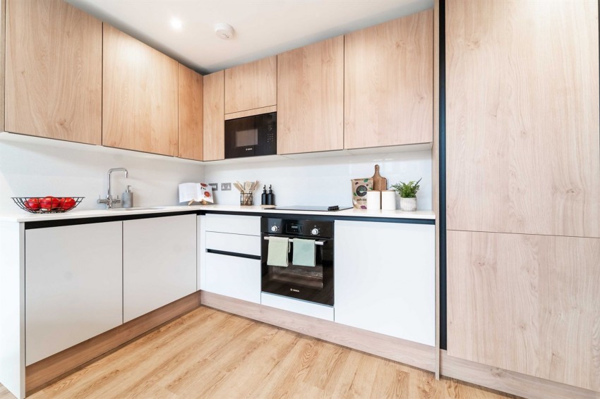 Images for 126-150 Washway Road, Sale, M33