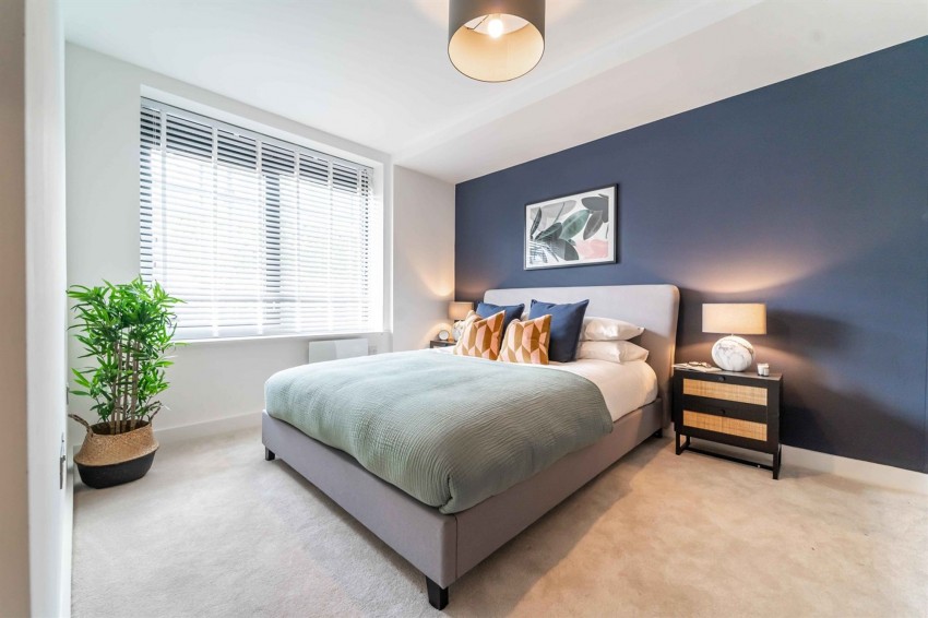 Images for 126-150 Washway Road, Sale, M33