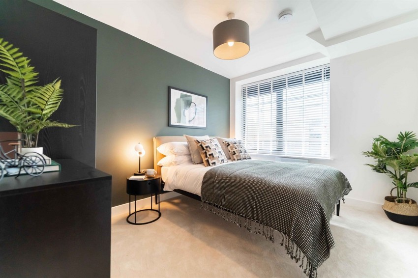 Images for 126-150 Washway Road, Sale, M33