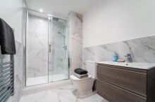Images for 126-150 Washway Road, Sale, M33