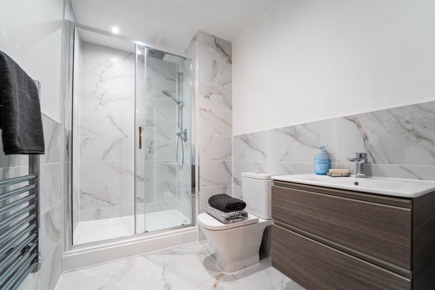 Images for 126-150 Washway Road, Sale, M33