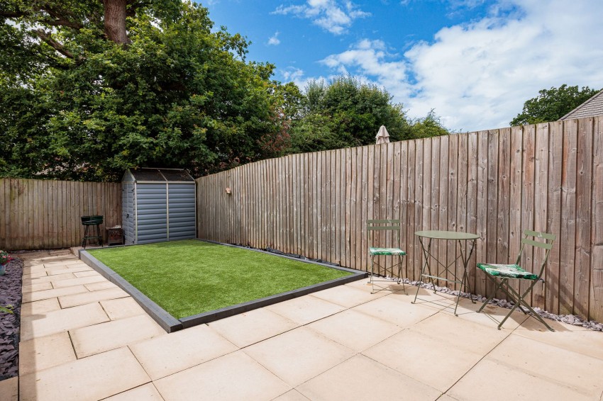 Images for Park Avenue, Tattenhall, CH3