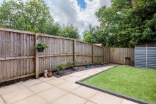 Images for Park Avenue, Tattenhall, CH3
