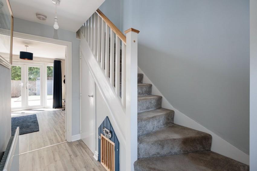 Images for Park Avenue, Tattenhall, CH3