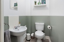 Images for Park Avenue, Tattenhall, CH3
