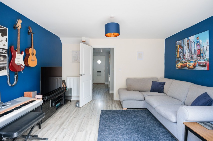 Images for Park Avenue, Tattenhall, CH3