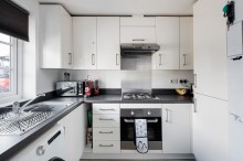 Images for Park Avenue, Tattenhall, CH3