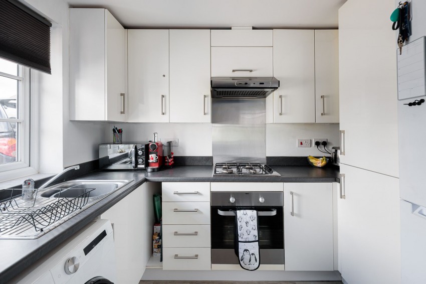 Images for Park Avenue, Tattenhall, CH3