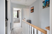 Images for Park Avenue, Tattenhall, CH3