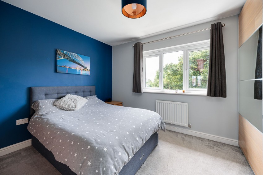 Images for Park Avenue, Tattenhall, CH3