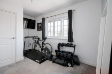 Images for Park Avenue, Tattenhall, CH3