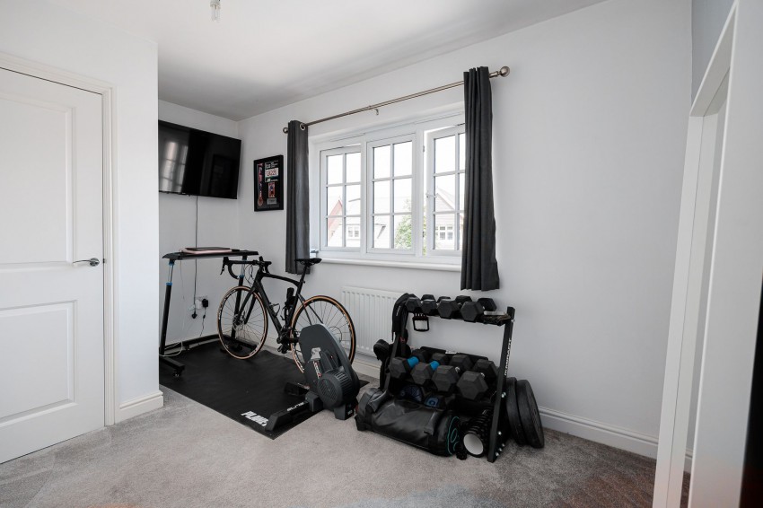 Images for Park Avenue, Tattenhall, CH3