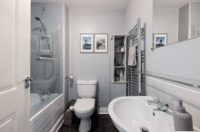 Images for Park Avenue, Tattenhall, CH3