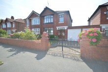 Images for Highbury Road, Stockport, SK4