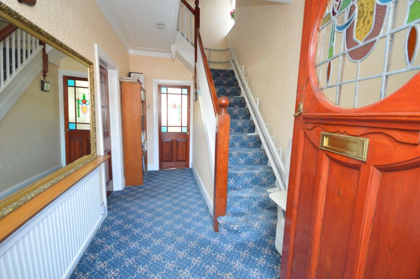 Images for Highbury Road, Stockport, SK4