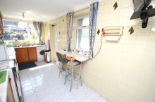 Images for Highbury Road, Stockport, SK4