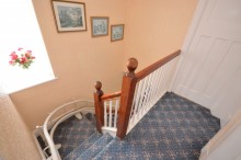 Images for Highbury Road, Stockport, SK4
