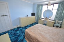 Images for Highbury Road, Stockport, SK4