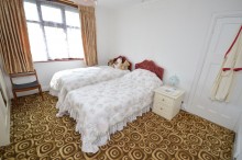 Images for Highbury Road, Stockport, SK4
