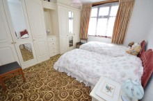 Images for Highbury Road, Stockport, SK4
