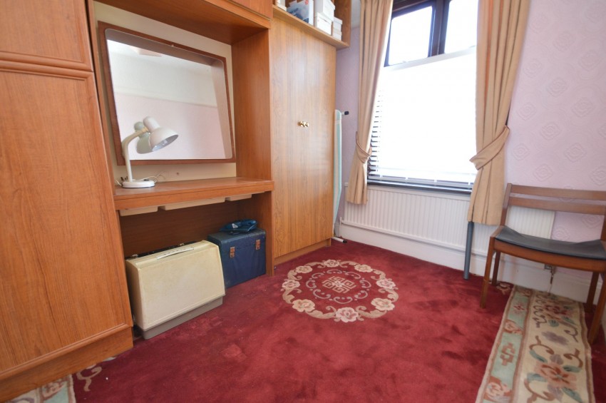 Images for Highbury Road, Stockport, SK4