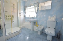 Images for Highbury Road, Stockport, SK4
