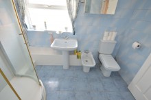 Images for Highbury Road, Stockport, SK4