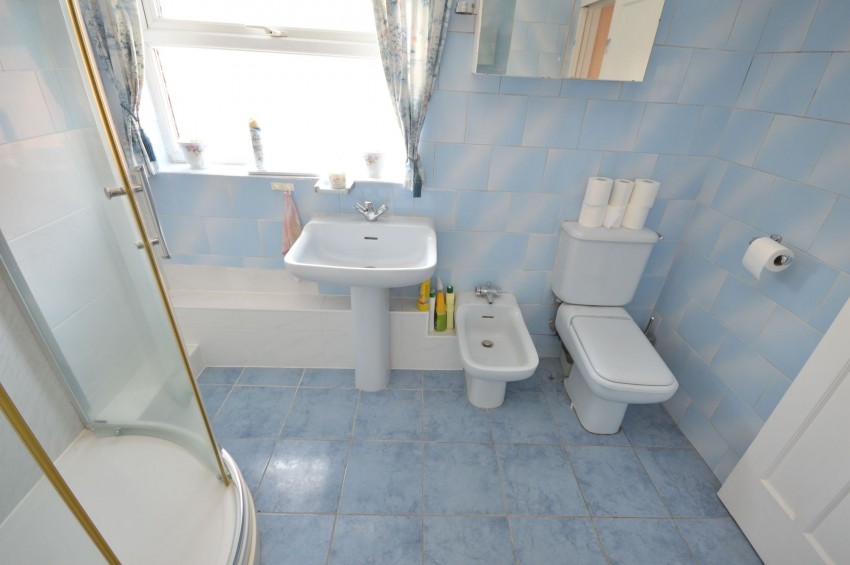 Images for Highbury Road, Stockport, SK4