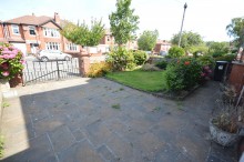 Images for Highbury Road, Stockport, SK4